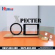 Thiết bị giảm tia bức xạ X-pecter